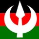 لو جلسنا مع العسكر”ح يسلمونا السلطة” – السودان الحرة