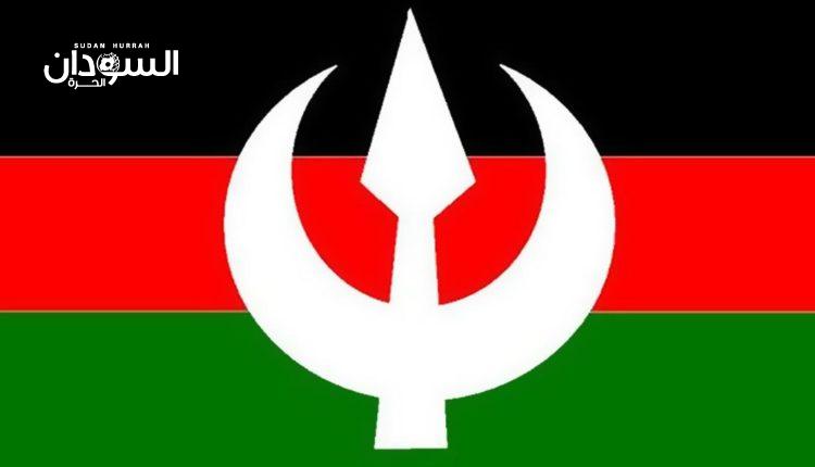 لو جلسنا مع العسكر”ح يسلمونا السلطة” – السودان الحرة