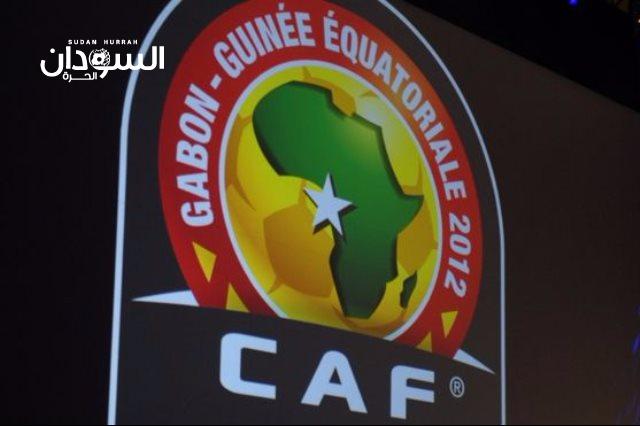 بيراميدز يتقدّم بطلبٍ لاستضافة نهائي الكونفدرالية – السودان الحرة