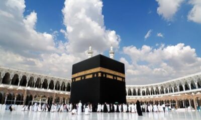 السعودية تعيد فتح برنامج التأشيرة عند الوصول لحاملي تأشيرات أمريكا وبريطانيا وشنغن   