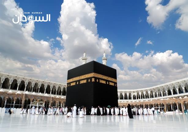 السعودية تعيد فتح برنامج التأشيرة عند الوصول لحاملي تأشيرات أمريكا وبريطانيا وشنغن