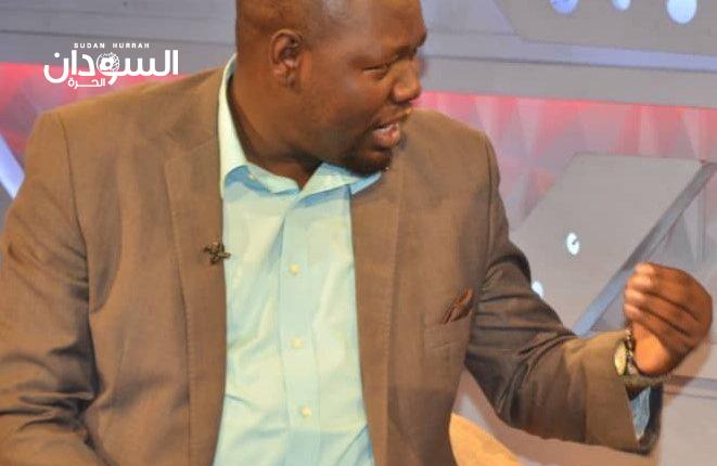 الجهات الحكومية تعمل للسيطرة على الدولار – السودان الحرة
