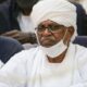 الكشف عن مكان وجود”المعزول” خارج سجن كوبر – السودان الحرة