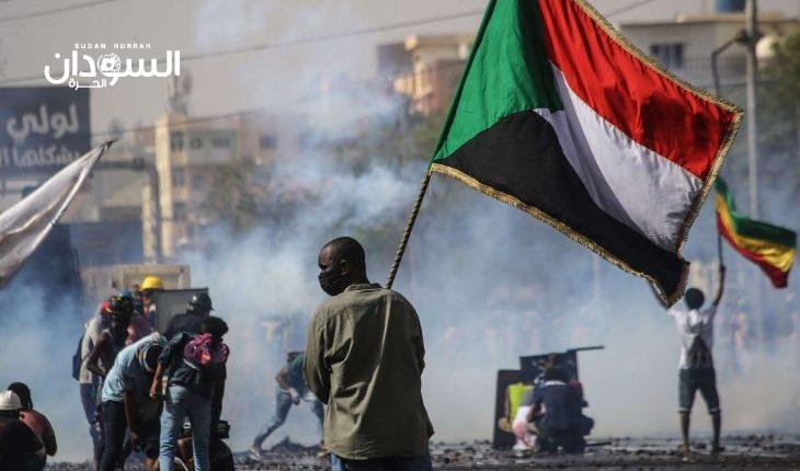 لجنة أطباء السودان تعلن حصيلة إصابات جديدة – السودان الحرة