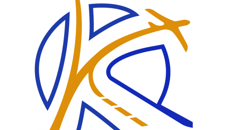 إعادة 122 من موظفي شركة مطارات السودان إلى العمل – السودان الحرة