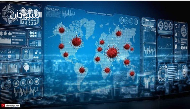 علماء يتخوفون.. متحور كورونا القادم أكثر خطورة وأسرع انتشارا – السودان الحرة