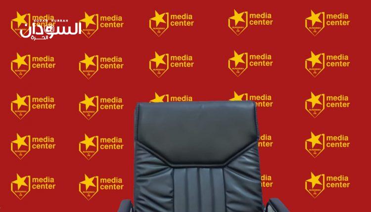 الأوضاع تتفاقم في المريخ .. “السودان الحرة” يورد التفاصيل – السودان الحرة