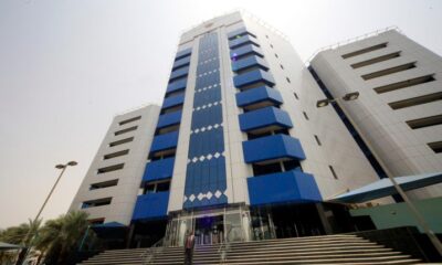 السودان..إعلان قائمة السلع المستوردة الواجب ختمها مبدئيًا – السودان الحرة