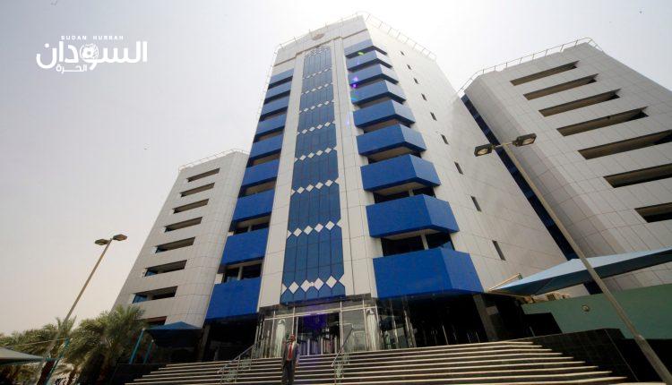 السودان..إعلان قائمة السلع المستوردة الواجب ختمها مبدئيًا – السودان الحرة