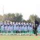 بسبب الهلال والمريخ..أزمة في المنتخب السوداني
