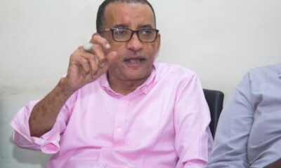 حول التوصية بخروج المؤسسة العسكرية من المعادلة السياسية – السودان الحرة