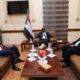 أزمة حقل بليلة..تفاصيل اجتماع ثلاثي – السودان الحرة