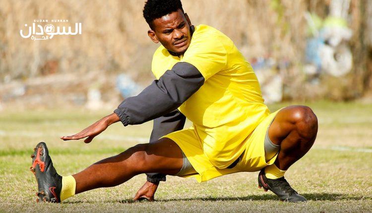 المريخ السوداني ينشد الفوز من بوابة الأهلي المصري – السودان الحرة