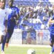 الهلال يتبختر في الدوري السوداني الممتاز – السودان الحرة