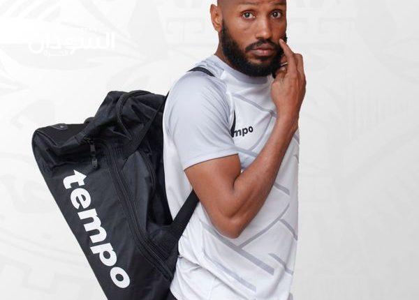 26 لاعبًا في قائمة المريخ لمواجهة الأهلي المصري – السودان الحرة