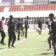 موفق صديق بخير – السودان الحرة