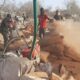 السودان..لجنة عليا لتنظيم العمل بمنجم”ماجوري” – السودان الحرة