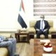 المواكب ومعاش الناس..تفاصيل اجتماع في القصر – السودان الحرة