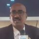والي سنار يؤمنّ على 8 أوّلويات – السودان الحرة