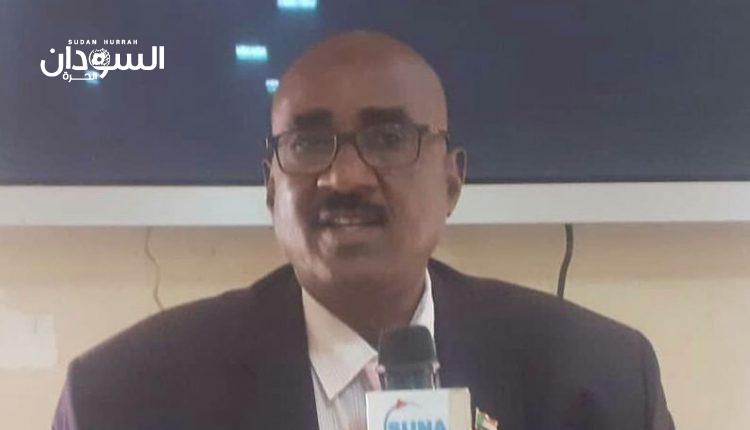 والي سنار يؤمنّ على 8 أوّلويات – السودان الحرة