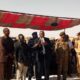 السودان..توجيه بفتح”مدارس طوارئ” بأمر”هنون” – السودان الحرة