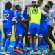 تأجيل مباراة الهلال في الدوري السوداني الممتاز – السودان الحرة