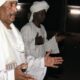 الفقيد كان يؤمّن حماية من غدروا به – السودان الحرة