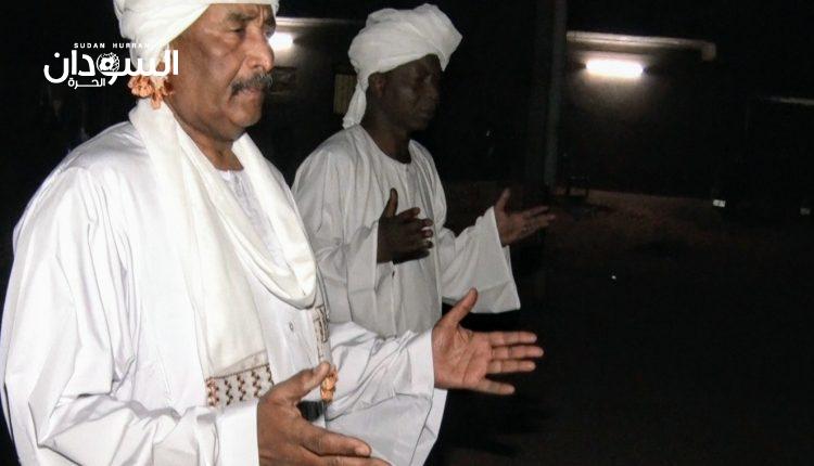 الفقيد كان يؤمّن حماية من غدروا به – السودان الحرة