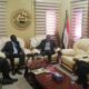 القطاع الخاص مستعدّ لاستئناف النشاط التجاري مع الجنوب – السودان الحرة