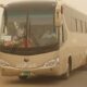 غرفة البصات تكشف عن زيادة كبيرة في تعرفة الرحلات – السودان الحرة