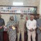 جامعة الخرطوم تتلقى دعمًا ماليًا – السودان الحرة
