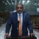 السودان..الإعلان عن”مبالغ مقدّرة” من الإمارات لدعم البنوك – السودان الحرة