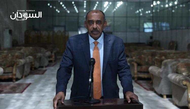 السودان..الإعلان عن”مبالغ مقدّرة” من الإمارات لدعم البنوك – السودان الحرة