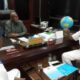ظاهرة المطبات على طاولة” العاقب” وإدارة المرور – السودان الحرة