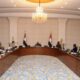 مجلس السيادة في السودان يعلن عن خطوة تّجاه السلع الاستهلاكية – السودان الحرة