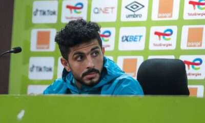 قادرون على الفوز على المريخ و الهلال و الصعود – السودان الحرة