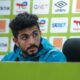 قادرون على الفوز على المريخ و الهلال و الصعود – السودان الحرة