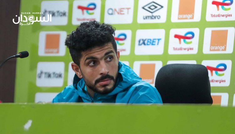 قادرون على الفوز على المريخ و الهلال و الصعود – السودان الحرة