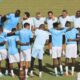 هزيمة صن داونز..تطوّرات في ملف مدرب الهلال – السودان الحرة