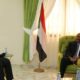 توزيع نسب توحيد القوات على طاولة”البرهان” وحسين عبد الباقي” – السودان الحرة