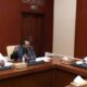 الخرطوم..اتحاد أصحاب المدارس الخاصة يتلقى وعدًا من مجلس السيادة – السودان الحرة