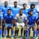 تأجيل مباريات لـ (الهلال) في الممتاز إلى أجل غير مسمى – السودان الحرة