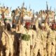 السودان.. الإعلان عن”خطة المحاور” لمكافحة المخدرات – السودان الحرة