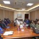 اجتماع لجنة تنفيذ اتّفاق سلام جنوب السودان يؤمنّ على مقترحات وحلول مبشّرة