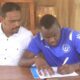 الهلال السوداني يعلن عن خطوة تّجاه”أبوجا” – السودان الحرة