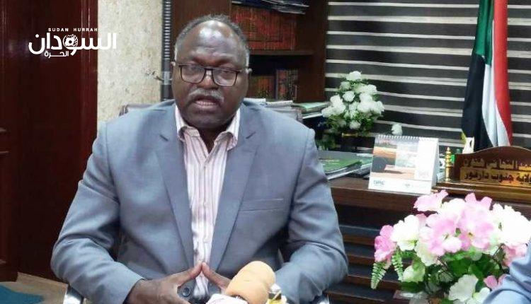 قرارات بشأن صراع قبيلتي الرزيقات والفلاّتة – السودان الحرة