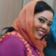 الفنانة منار صديق: أسعى لمزيد من التجويد
