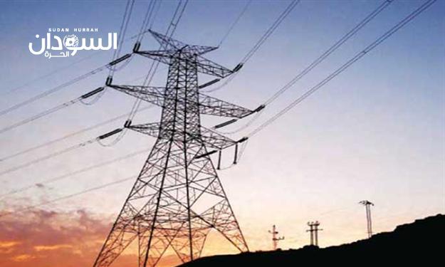 مدير شركة  الكهرباء: العجز في الإنتاج وراء القطوعات