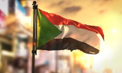 السودان..الإعلان عن موكب”ردّ الكرامة” – السودان الحرة