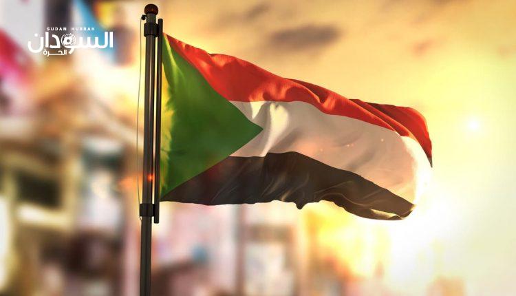 السودان..الإعلان عن موكب”ردّ الكرامة” – السودان الحرة
